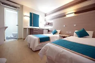 Day'S Inn Hotel And Residence Sliema Malta