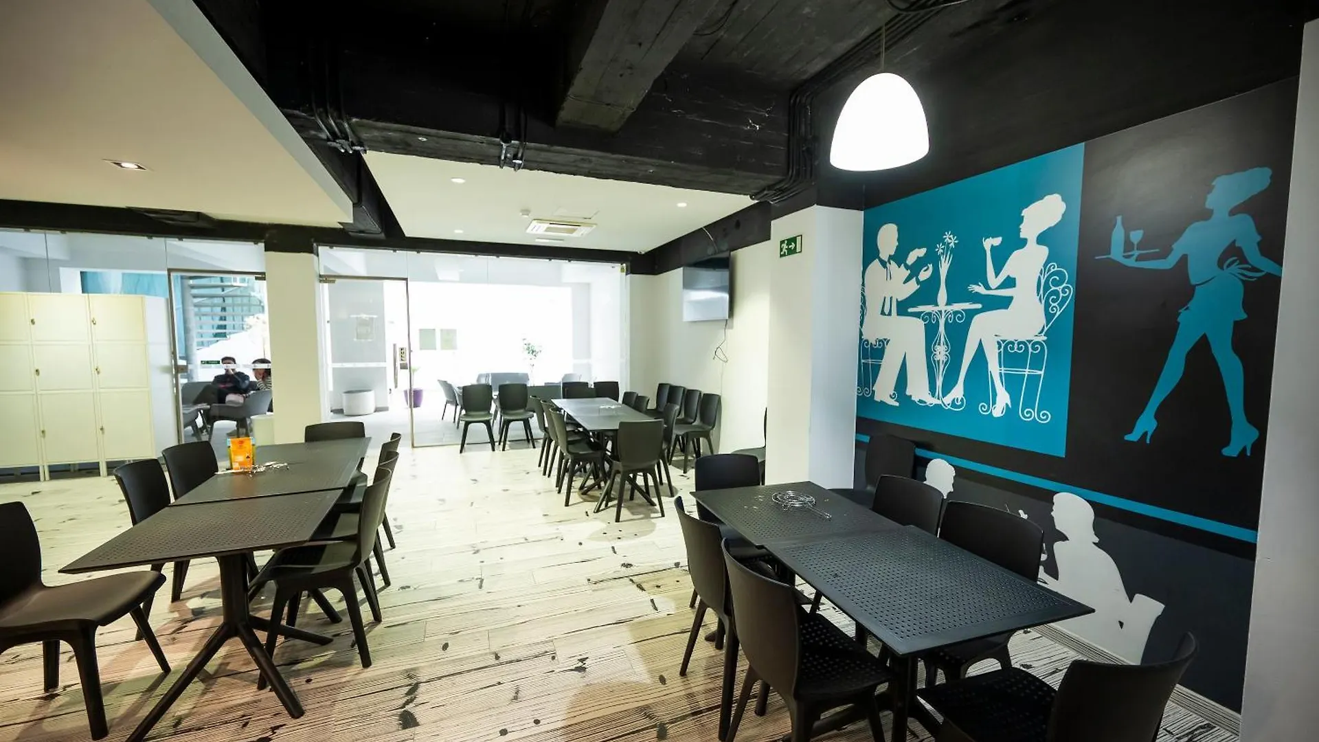 Day'S Inn Hotel And Residence Sliema 3*,