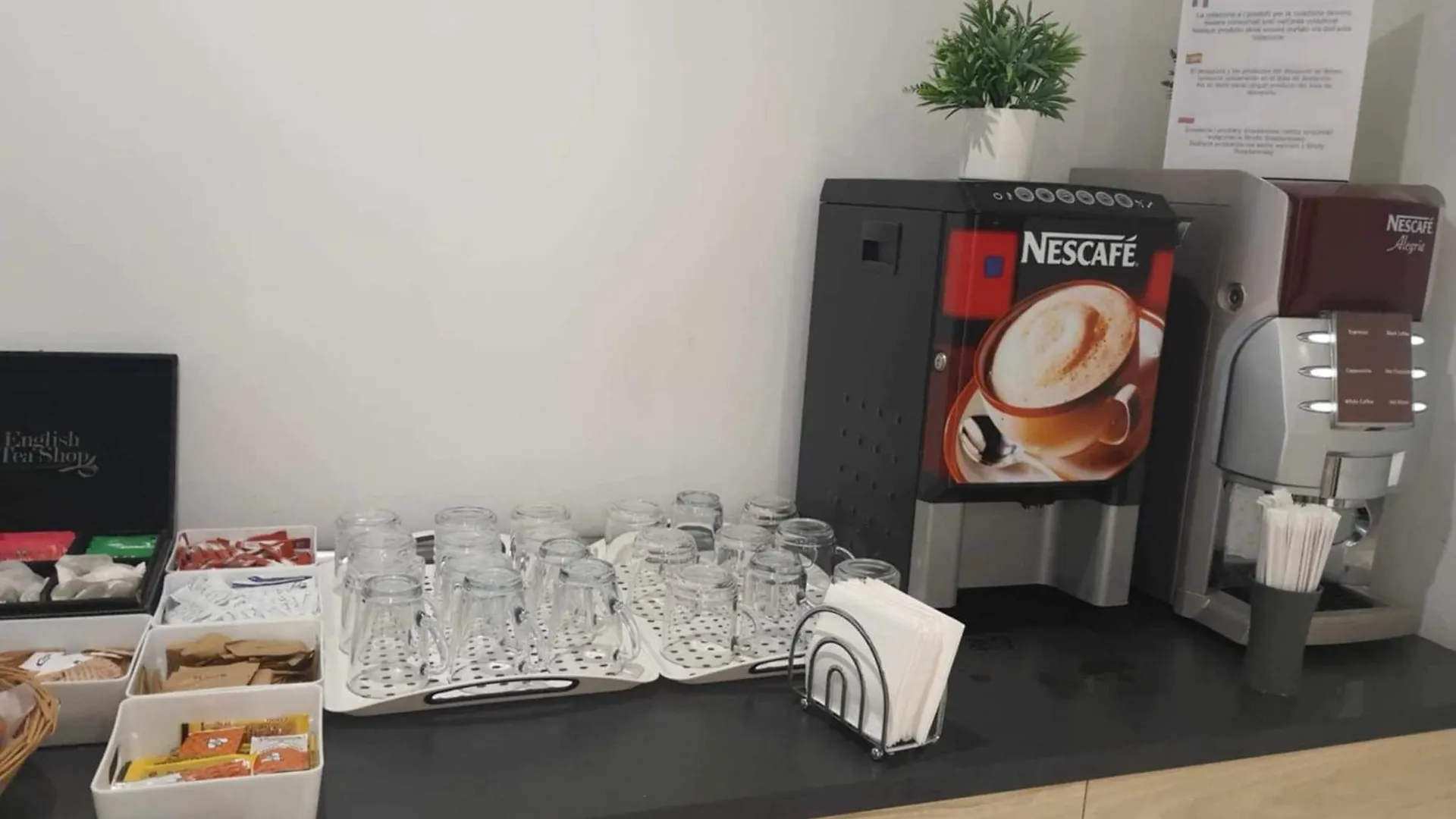 Day'S Inn Hotel And Residence Sliema