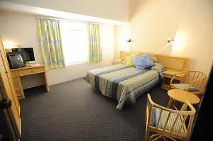 Day'S Inn Hotel And Residence Sliema