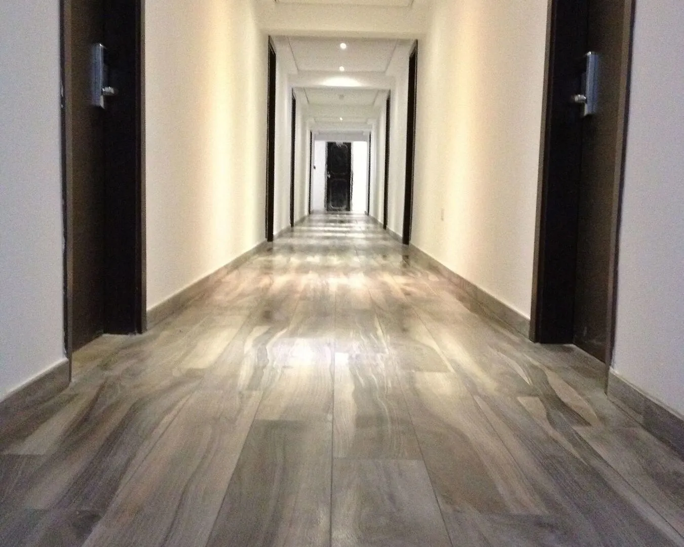 Day'S Inn Hotel And Residence Sliema